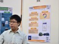 Tn DSC 8965